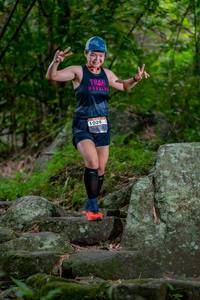 BIB: 
                            <button type="button" onclick="openModal(18564222)" class="btn btn-primary btn-sm float-right btn-popup" data-toggle="modal" data-target=".modal-high-quality">
                        <i class="fas fa-shopping-cart"></i> Add to Cart
                    </button>
                                            <button type="button" onclick="isThisMe(18564222, true)" class="btn btn-success btn-sm float-right btn-popup btn-isme hidden" data-toggle="tooltip" data-placement="bottom" title="นี่คือรูปของคุณใช่ไหม คลิกที่นี่เพื่อเอาเข้าอัลบั้ม">
                        <i class="fas fa-plus"></i> Add to album
                    </button>
                    <button type="button" onclick="isThisMe(18564222, false)" class="btn btn-warning btn-sm float-right btn-popup btn-isnotme hidden">
                        <i class="fas fa-ban"></i> Remove from album
                    </button>